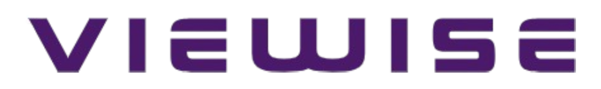 VIEWWISE