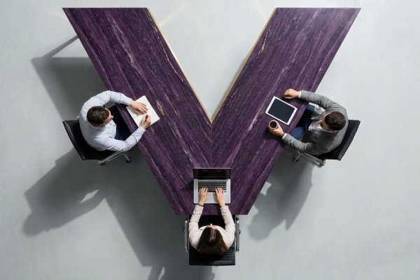 Centre d'appels Viewise