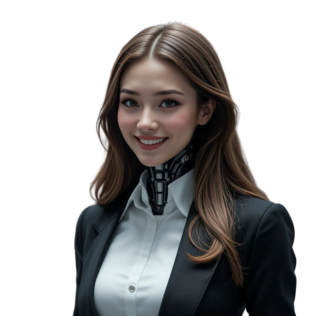 Agent IA Viewise - Automatisation no-code